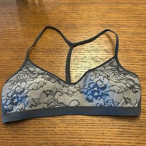 Lululemon bralette